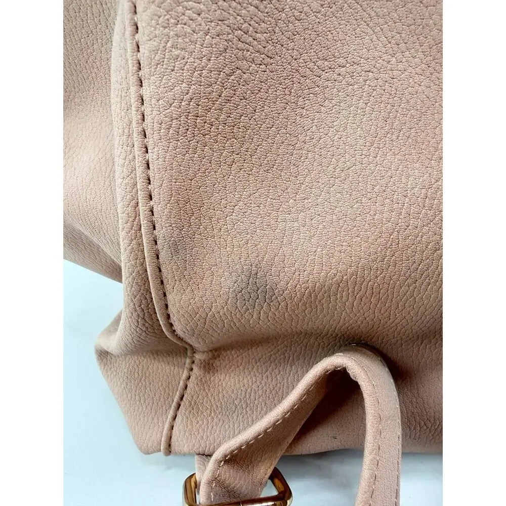 XOXO pre owned